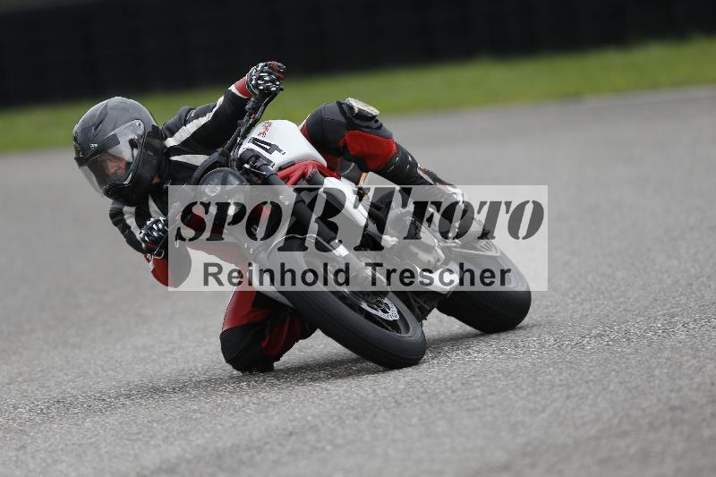 /Archiv-2025/50 08.09.2025 PROMAX ADR/74